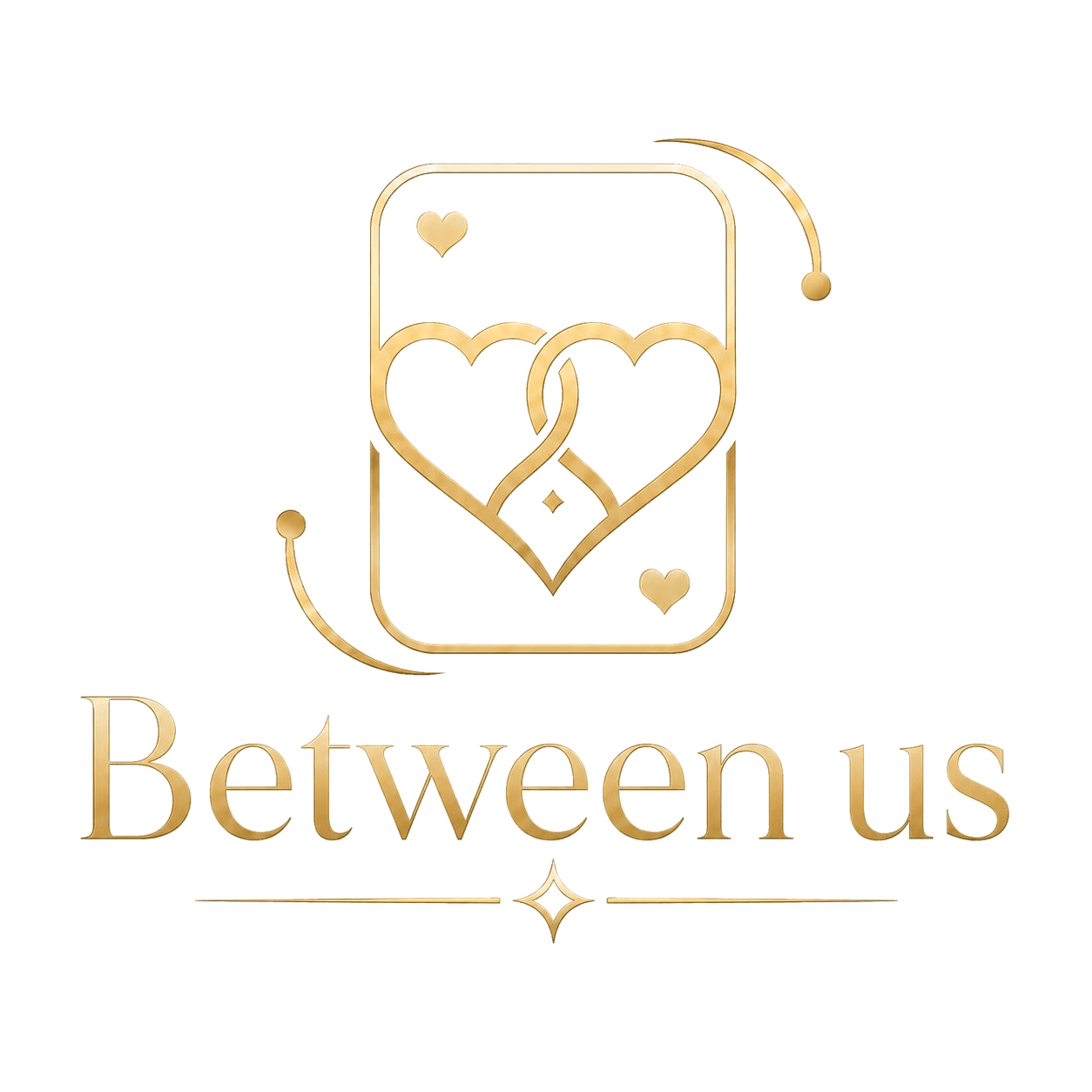 Between Us